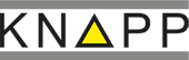 KNAPP Merchandising Shop